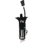 All Balls Fuel Pump Module For Polaris RZR XP 1000 TurboS 4X4 2021