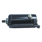 Parts Europe Starter For Kawasaki VN 750 1994-1995