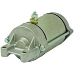 Parts Europe Starter For Honda CB 1100SF 2000-2003