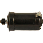 Parts Europe Starter For Ducati 748 1995-2003