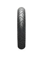 Bridgestone Battlax Adventure A41 Front Tyre TL 59V 110 80R19"
