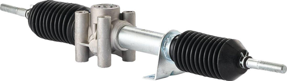 Moose Racing Steering Rack For Can Am Maverick 1000 R EFI 4X4 2016