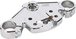 Thrashin Supply Co Top Tree For Harley Davidson FLTRX1923 2024-2026 - Chrome
