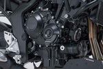 SW Motech Engine Guard For Honda CB 1000 2025 - Black