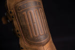 Icon Elsinore 2 Boots - Brown