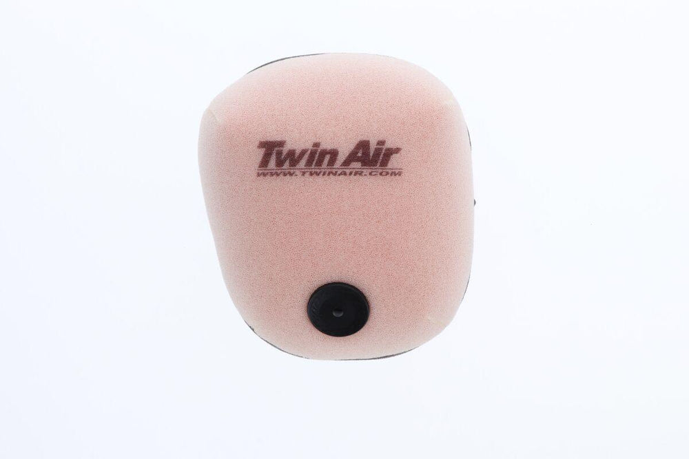 Twin Air Backfire Air Filter For Honda CRF250R 2022-2024