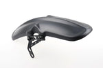 Cult Werk Front Fender Old School For Harley Davidson FXBB 1750 2018-2020 Front - Raw