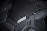 Icon Field Armor 3 Vest - Black/Stealth