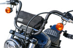 Thrashin Supply Co Utility Handlebar Bag