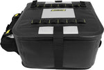 Nelson Rigg Hurricane Saddlebags Set - 28L Each