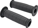 Daytona "GRIPPYGRIP" GGD-Vintage Grips - Black