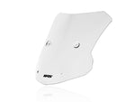 WRS Windscreen For BMW S 1000 XR 2020-2023 38 cm (15") - Clear