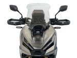 WRS Windscreen For Honda X-ADV 750 ABS 2021-2023 63 cm (24-7/8") - Clear