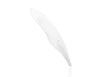 WRS Windscreen For BMW R 1200 RT ABS 2014-2019 61 cm (24") - Clear
