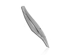 WRS Windscreen For Aprilia SR GT 125 ABS 2022-2024 53 cm (21") - Smoke