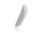 WRS Windscreen For Kymco People 125 S 2014-2016 29 cm (11-1/2") - Clear