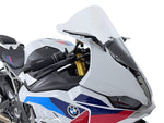 WRS Windscreen Race High BMW S1000RR For BMW S 1000 RR ABS 2025-2026