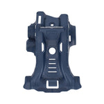 Acerbis Skid Plate For KTM SX85 & Husqvarna TC85 2025 - Blue
