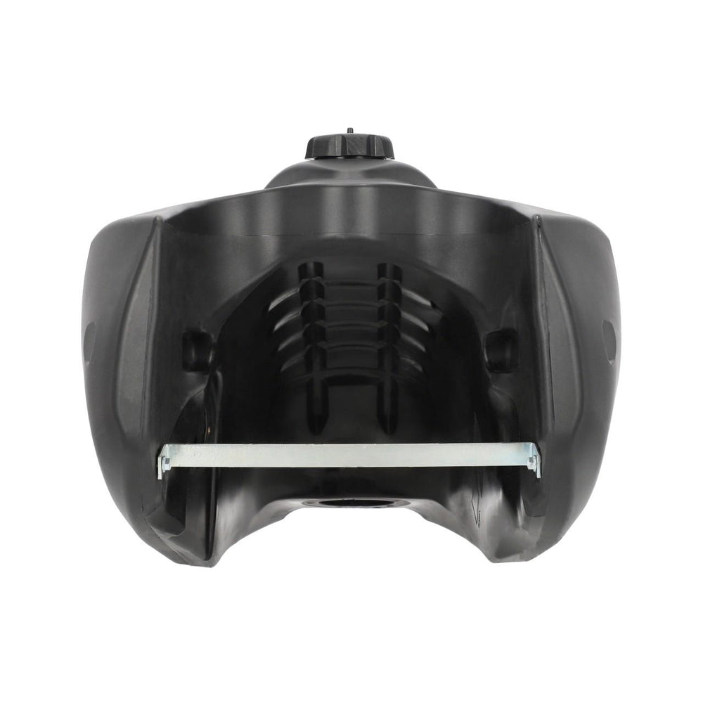 Acerbis Complete Fuel Tank For Royal Enfield Himalayan 450 2024-2025 - Black 23L
