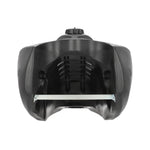 Acerbis Complete Fuel Tank For Royal Enfield Himalayan 450 2024-2025 - Black 23L
