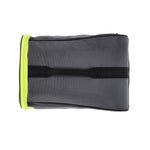 Acerbis X-Liner Helmet Bag - Black Yellow