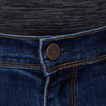 Oxford Original Approved Tailor AA Straight Men's Jeans Ind