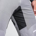 Oxford Arizona 2.0 Air Men's Pants Grey R