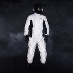 Oxford Rainseal Pants Bright