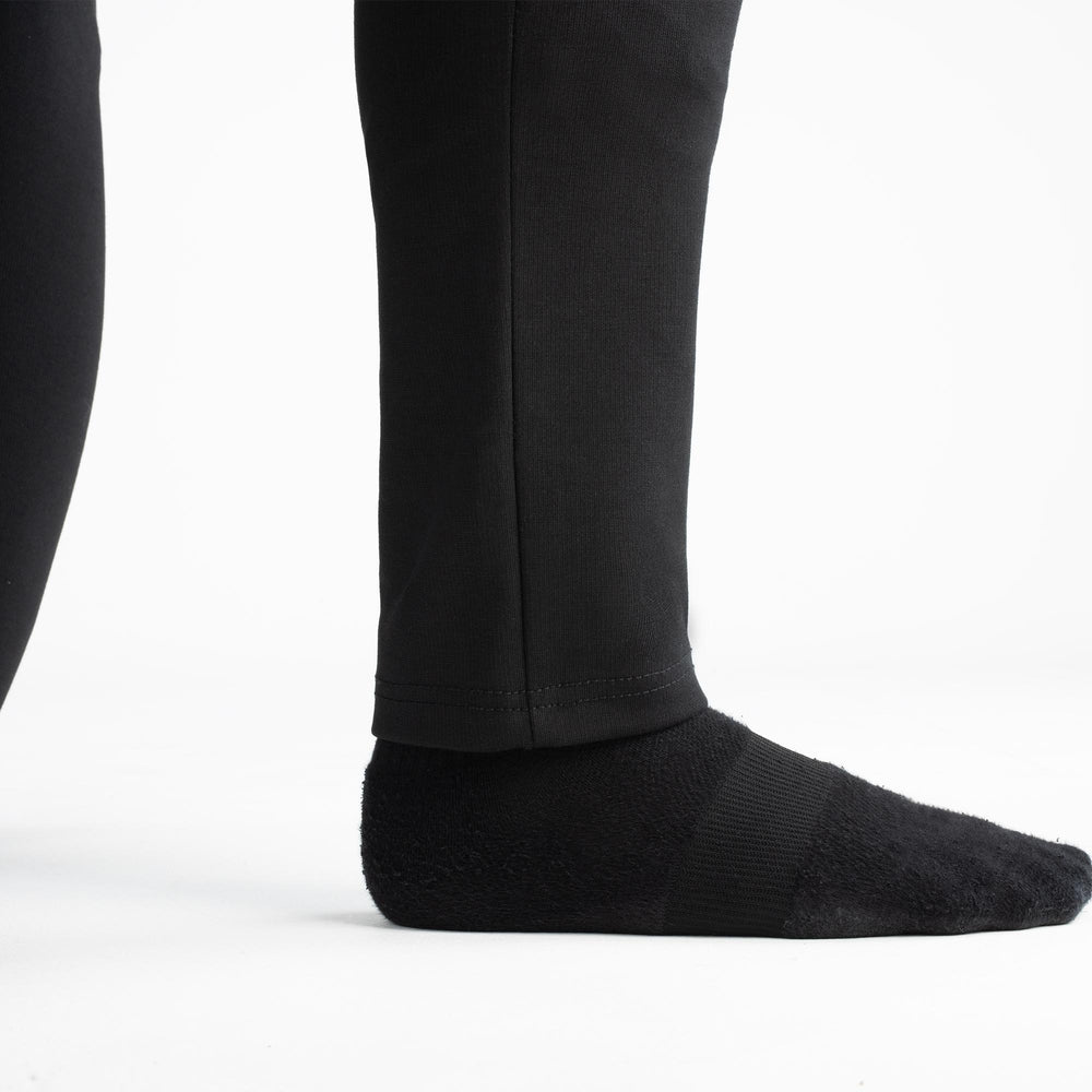 Oxford Super Leggings 3.0 Ladies Black