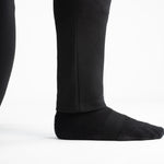 Oxford Super Leggings 3.0 Ladies Black