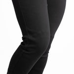 Oxford Super Jeggings 3.0 Ladies Black