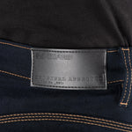 Oxford Original Approved AA Super Stretch Ladies Jean Ind R