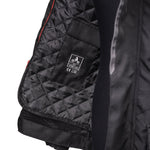 Bike It  Burhou All-Season Motorcycle Adventure Jacket