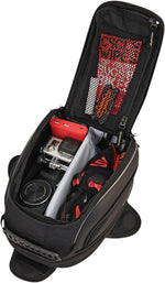 Nelson Rigg Commuter Lite Tank Bag