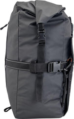 Biltwell EXFIL-60 Bag - Black