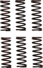 Pro Circuit Clutch Spring Set For Honda CRF450R 2021-2024