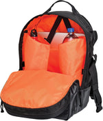 Biltwell EXFIL-48 Backpack 18 Litre - Black