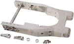Alloy Art Swing Arm For Harley Davidson FLHR 1340 1994-1998 - Machined