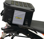 Nelson Rigg Hurricane Waterproof Tail Bag - 28L