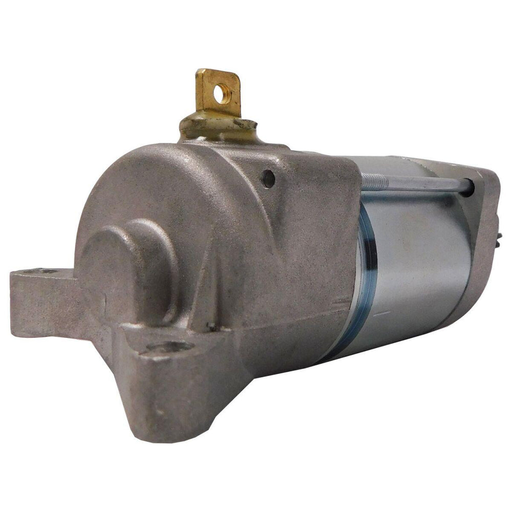 Parts Europe Starter For Yamaha WRF450 2003-2015