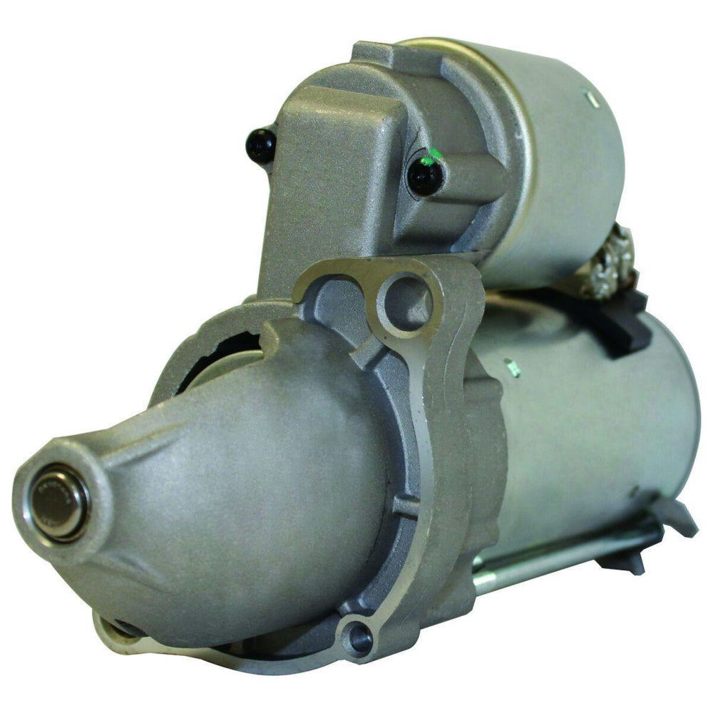 Parts Europe Starter For BMW R 1200 GS 2004-2012