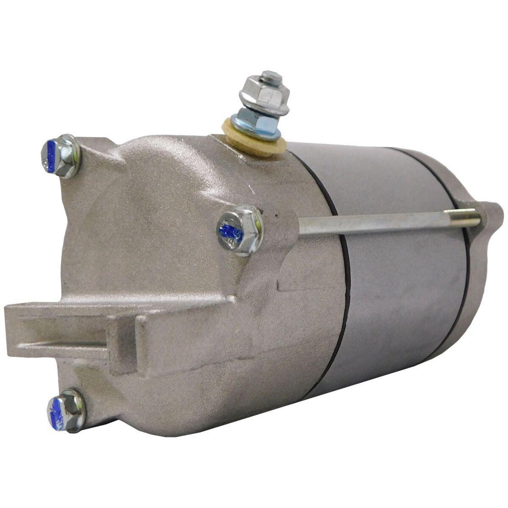 Parts Europe Starter For Honda VF 750 C 1993-2000