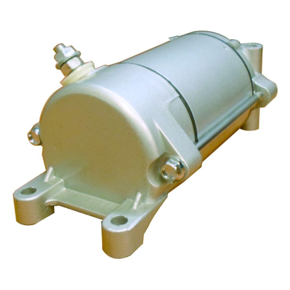 Parts Europe Starter For Honda CA 125 1995-2000