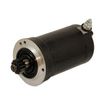 Parts Europe Starter For Ducati 748 1995-2003