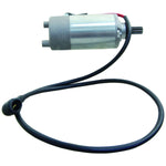 Parts Europe Starter For Yamaha YFM250B 2006-2009