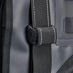 Biltwell EXFIL-36 Saddlebags - Black