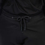Spada Dash Ladies Motorcycle Trousers - Stealth Black