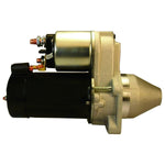 Parts Europe Starter For BMW R 100 1981-1984