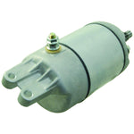 Parts Europe Starter For Honda TRX400 FW 4X4 Fourtrax Foreman 1996-2002
