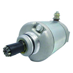 Parts Europe Starter For Yamaha FZ6 600 N 2004-2008